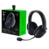 Razer Barracuda X Wireless Multi Headset - Black Razer Barracuda X Wireless Multi Headset - Black