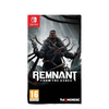 Nintendo Switch Remnant: From the Ashes (EU) Nintendo Switch Remnant: From the Ashes (EU)