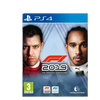PS4 F1 2019 (EU) PS4 F1 2019 (EU)