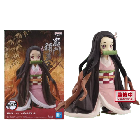Kimetsu No Yaiba Vol 17 (B) Nezuko Kamado Kimetsu No Yaiba Vol 17 (B) Nezuko Kamado