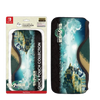 Nintendo Switch Keys Factory Quick Pouch Zelda Tears of the Kingdom Nintendo Switch Keys Factory Quick Pouch Zelda Tears of the Kingdom