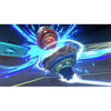 Nintendo Switch Beyblade X: XONE (Japanese) Nintendo Switch Beyblade X: XONE (Japanese)