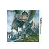 3DS Monster Hunter 3 Ultimate 3DS Monster Hunter 3 Ultimate