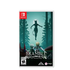 Nintendo Switch Bramble: The Mountain King (US) Nintendo Switch Bramble: The Mountain King (US)
