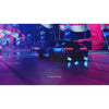 Nintendo Switch 2 The Crew Motorfest (Asia) Game Key-card Nintendo Switch 2 The Crew Motorfest (Asia) Game Key-card