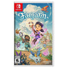 Nintendo Switch Fae Farm (US) Nintendo Switch Fae Farm (US)