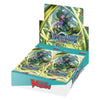 Vanguard-D-BT11 Clash of the Heroes Booster (ENG) Vanguard-D-BT11 Clash of the Heroes Booster (ENG)