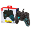 Nintendo Switch Powera Wired Controller - Crash Bandicoot Nintendo Switch Powera Wired Controller - Crash Bandicoot