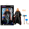 Marvel Legends Series Infinity Saga Thor Marvel Legends Series Infinity Saga Thor