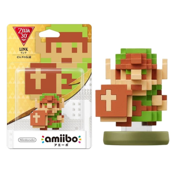 ゲームキャラクター amiibo Nintendo Super Smash Bros. Series Palutena amiibo Toy