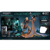 PS4 Assassin's Creed Valhalla Collector’s Edition (R3) PS4 Assassin's Creed Valhalla Collector’s Edition (R3)