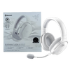 Razer Barracuda X Wireless Multi Headset - Mercury Razer Barracuda X Wireless Multi Headset - Mercury