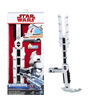 Star Wars Bladebuilders Electronic Riot Baton Star Wars Bladebuilders Electronic Riot Baton