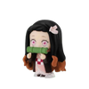 Gashapon Kimetsu No Yaiba Narabundesu Gashapon Kimetsu No Yaiba Narabundesu