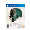 PS4 The Dark Pictures - Man of Medan (US) PS4 The Dark Pictures - Man of Medan (US)