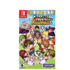 Nintendo Switch Harvest Moon: Light of Hope Complete (Local) Nintendo Switch Harvest Moon: Light of Hope Complete (Local)