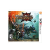 3DS Monster Hunter Generations 3DS Monster Hunter Generations