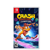 Nintendo Switch Crash Bandicoot 4: It's About Time (US) Nintendo Switch Crash Bandicoot 4: It's About Time (US)