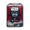 Mighty Muggs - Star Wars Darth Vader Mighty Muggs - Star Wars Darth Vader