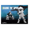Egg Attack EAA-006 Clone Trooper Egg Attack EAA-006 Clone Trooper