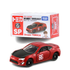 Takara Tomy SP MF Ghost/Toyota 86 GT Takara Tomy SP MF Ghost/Toyota 86 GT