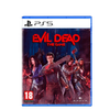 PS5 Evil Dead: The Game (EU) PS5 Evil Dead: The Game (EU)