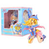 Kotobukiya PP950 1/7 Scale Yu-Gi-Oh Dark Magician Girl Kotobukiya PP950 1/7 Scale Yu-Gi-Oh Dark Magician Girl