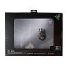 Razer Acari Ultra High-Speed Mouse Mat Razer Acari Ultra High-Speed Mouse Mat
