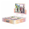 Weiss Schwarz Seishun Buta Yarou Booster (JAP) Weiss Schwarz Seishun Buta Yarou Booster (JAP)