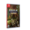 Nintendo Switch Duck Game (US) Nintendo Switch Duck Game (US)
