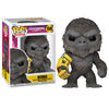 Funko POP! (1540) Godzilla x Kong Kong Mechanical Arm Funko POP! (1540) Godzilla x Kong Kong Mechanical Arm