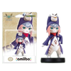 Amiibo Monster Hunter Stories 2 Tsukino Amiibo Monster Hunter Stories 2 Tsukino