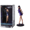 Static Arts Final Fantasy VII Tifa Lockhart Dress Static Arts Final Fantasy VII Tifa Lockhart Dress