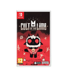 Nintendo Switch Cult of the Lamb Regular (EU) Nintendo Switch Cult of the Lamb Regular (EU)