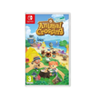 Nintendo Switch Animal Crossing: New Horizons (EU) Nintendo Switch Animal Crossing: New Horizons (EU)
