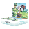 Weiss Schwarz Frieren: Beyond Journey's End Booster (ENG) Weiss Schwarz Frieren: Beyond Journey's End Booster (ENG)