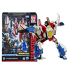 Transformers The Movie Studio Series #72 Starscream Transformers The Movie Studio Series #72 Starscream