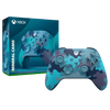 XBox Series X/S Wireless Controller (Mineral Camo) XBox Series X/S Wireless Controller (Mineral Camo)