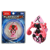 Takara Tomy Moncolle ESP 14 Tapu Lel Takara Tomy Moncolle ESP 14 Tapu Lel