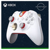XBox Series X/S Wireless Controller Starfield Edition XBox Series X/S Wireless Controller Starfield Edition