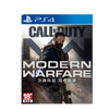 PS4 Call of Duty: Modern Warfare 2019 PS4 Call of Duty: Modern Warfare 2019