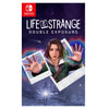 Nintendo Switch Life is Strange: Double Exposure (Asia) Nintendo Switch Life is Strange: Double Exposure (Asia)