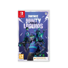 Nintendo Switch Fortnite Minty Legends Pack (DLC CODE ONLY) Nintendo Switch Fortnite Minty Legends Pack (DLC CODE ONLY)