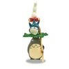 Ensky Nosechara Totoro My Neighbor Totoro (NOS-90) Ensky Nosechara Totoro My Neighbor Totoro (NOS-90)