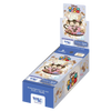 Weiss Schwarz Blau Disney Tsum Tsum Booster (JAP) Weiss Schwarz Blau Disney Tsum Tsum Booster (JAP)