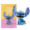 Disney Fluffy Puffy Stitch & Scrump - Stitch Disney Fluffy Puffy Stitch & Scrump - Stitch