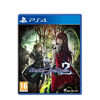 PS4 Death end re;Quest 2 (EU) PS4 Death end re;Quest 2 (EU)