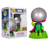 Funko POP! (1156) Marvel Mysterio 616 Glow In the Dark EE Exclusive Funko POP! (1156) Marvel Mysterio 616 Glow In the Dark EE Exclusive
