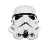 Anovos Classic Stormtrooper Helmet Anovos Classic Stormtrooper Helmet