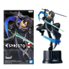 Banpresto SAO Espresto EST - Extra Motions Kirito Banpresto SAO Espresto EST - Extra Motions Kirito